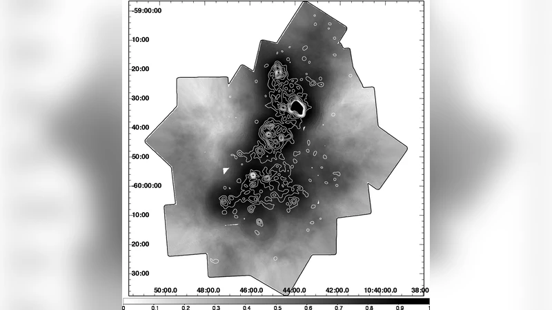 A Naive Bayes Source Classifier for X-ray Sources
