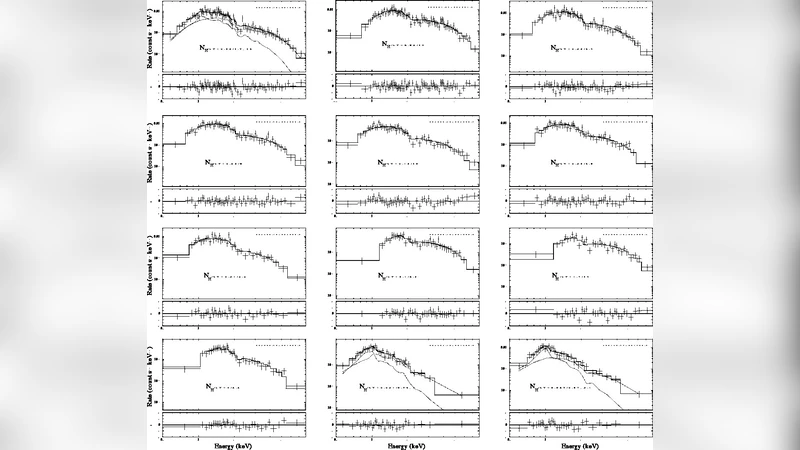 A Catalog of Chandra X-ray Sources in the Carina Nebula
