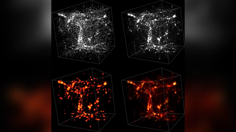 Scientific Visualization in Astronomy: Towards the Petascale Astronomy   Era
