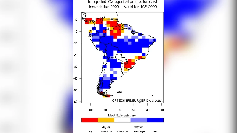 On the visualisation, verification and recalibration of ternary   probabilistic forecasts