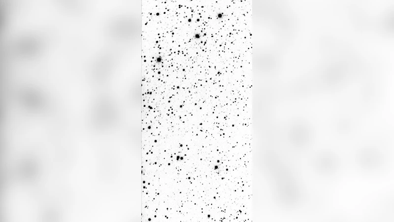 A search for optical bursts from RRAT J1819-1458: II. Simultaneous   ULTRACAM-Lovell Telescope observations