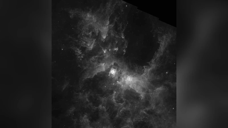 A Pan-Carina YSO Catalog: Intermediate-Mass Young Stellar Objects in the   Carina Nebula Identified Via Mid-Infrared Excess Emission