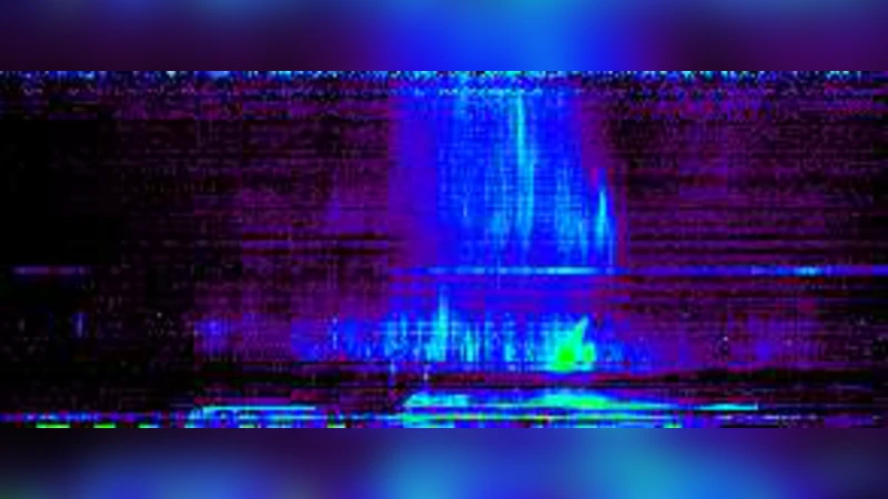 Cold, tenuous solar flare: acceleration without heating