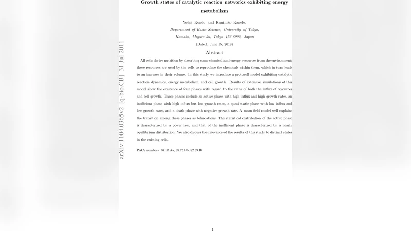 Conformal Constrained Policy Optimization for Cost-Effective LLM Agents