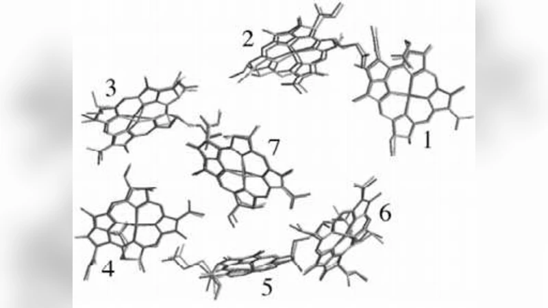 Efficient Energy Transport in Photosynthesis: Roles of Coherence and   Entanglement