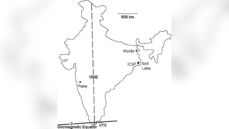 First VLF detections of ionospheric disturbances due to Soft Gamma ray   Repeater SGR J1550-5418 and Gamma Ray Burst GRB 090424