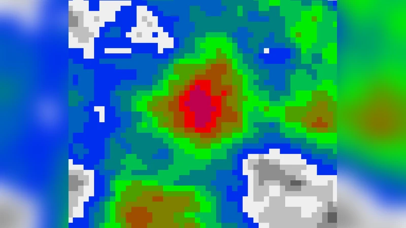 The populations of hard X- and {gamma}-ray sources: a correlation study   and new possible identifications