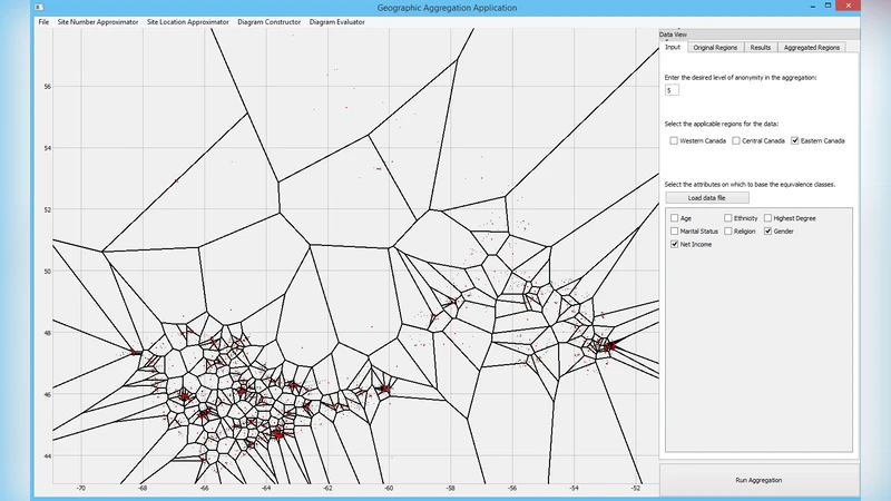 Avalanches of Activation and Spikes in Neuronal Complex Networks