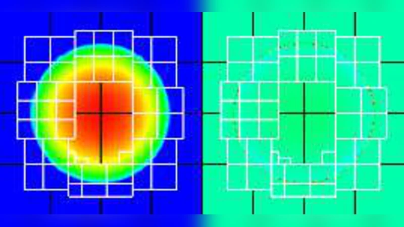 CASTRO: A New Compressible Astrophysical Solver. II. Gray Radiation   Hydrodynamics