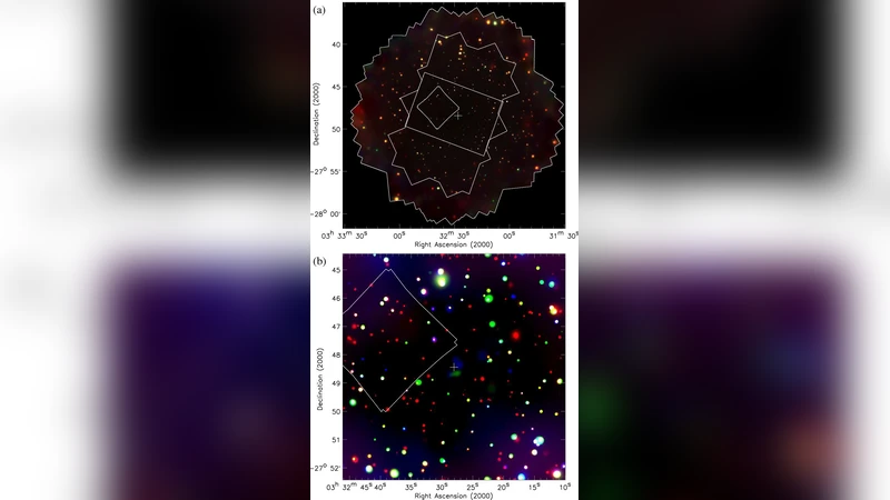 The Chandra Deep Field-South Survey: 4 Ms Source Catalogs