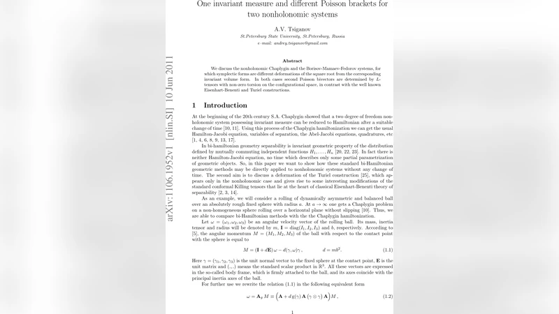 The DAME/VO-Neural Infrastructure: an Integrated Data Mining System   Support for the Science Community