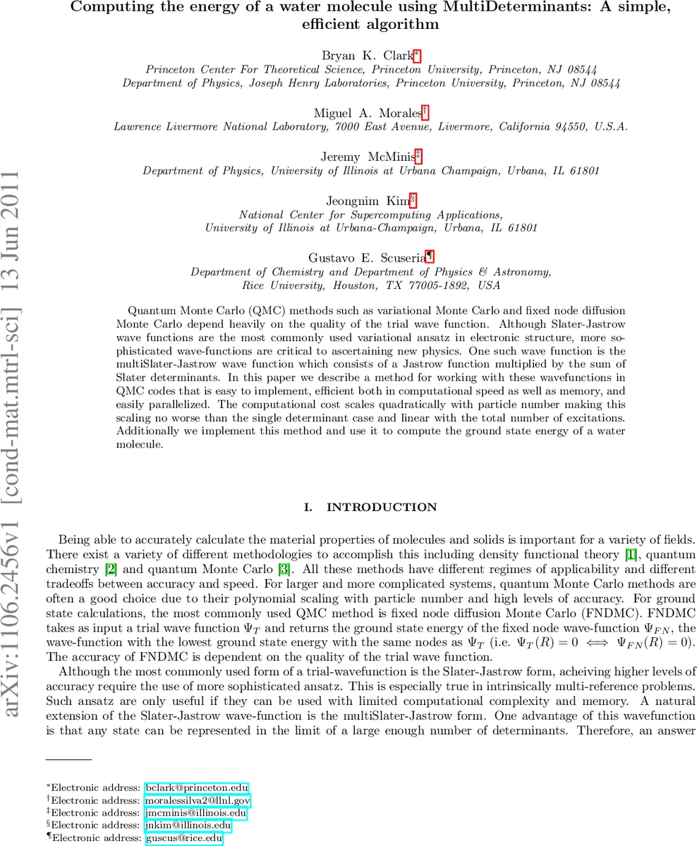 Generating Weighted MAX-2-SAT Instances of Tunable Difficulty with   Frustrated Loops