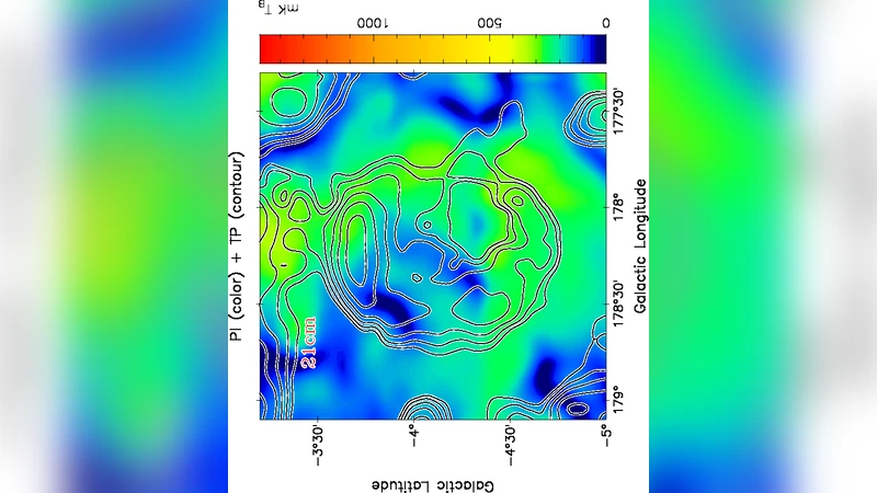A Sino-German $lambda$6 cm polarization survey of the Galactic plane   VI. Discovery of supernova remnants G178.2-4.2 and G25.1-2.3