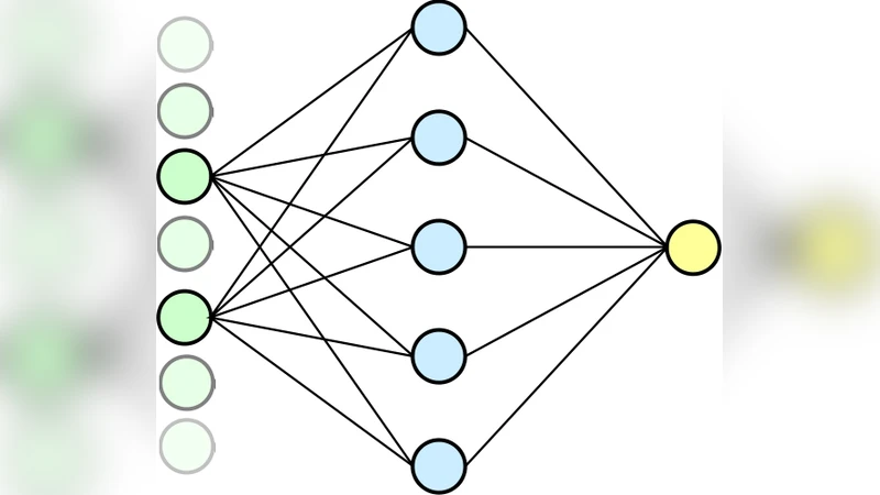 Astroinformatics of galaxies and quasars: a new general method for   photometric redshifts estimation