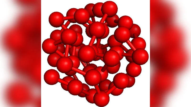 Massively parallelized replica-exchange simulations of polymers on GPUs