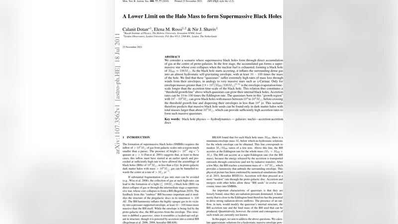 A tight bound on the length of odd cycles in the incompatibility graph   of a non-C1P matrix