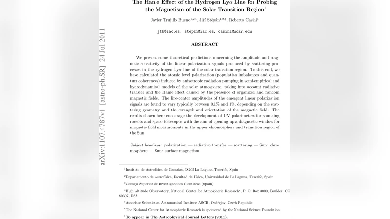 The Hanle Effect of the Hydrogen Ly-alpha Line for Probing the Magnetism   of the Solar Transition Region