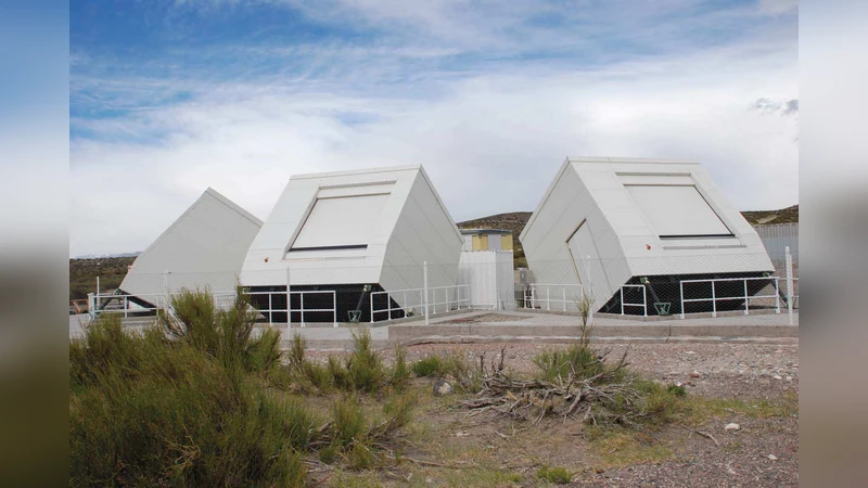 The Pierre Auger Observatory V: Enhancements