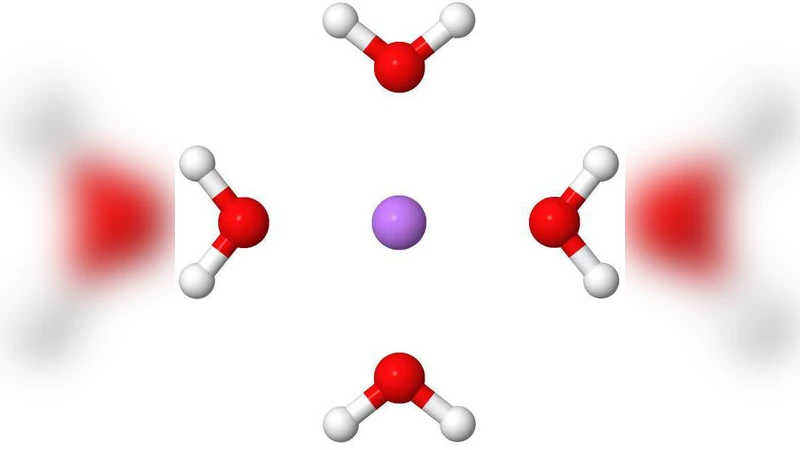 Prediction of equilibrium Li isotope fractionation between minerals and   aqueous solutions at high P and T: an efficient ab initio approach