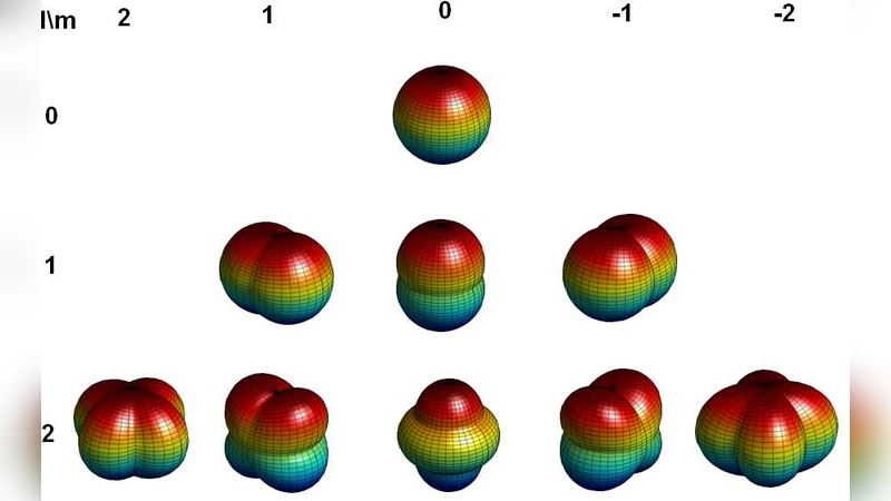 Reconstructing an Icosahedral Virus from Single-Particle Diffraction   Experiments