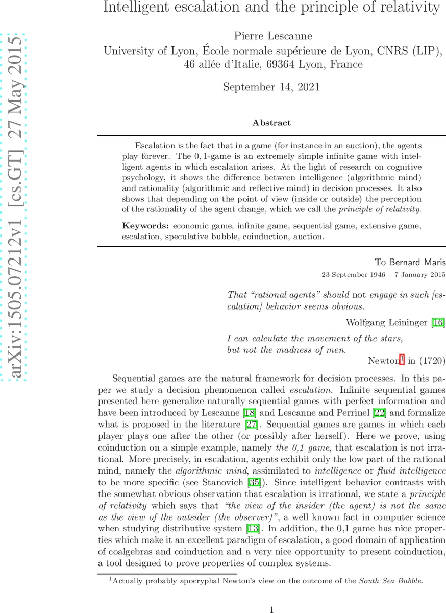Data Requests and Scenarios for Data Design of Unobserved Events in Corona-related Confusion Using TEEDA
