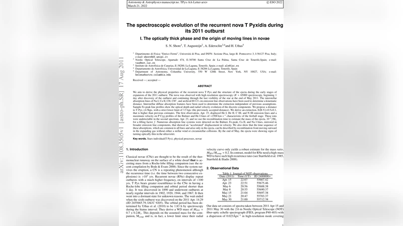 The spectroscopic evolution of the recurrent nova T Pyxidis during its   2011 outburst I. The optically thick phase and the origin of moving lines in   novae