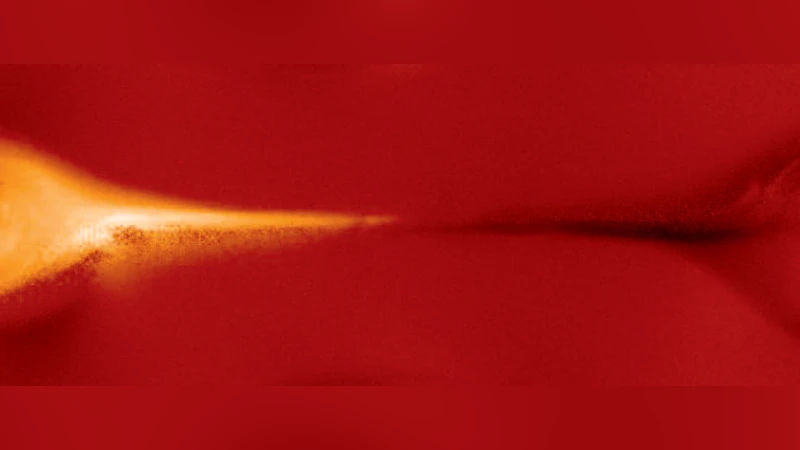 The Acceleration of Ions in Solar Flares During Magnetic Reconnection