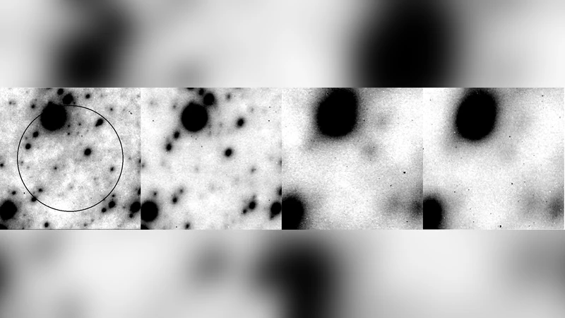 A search for the near-infrared counterpart of the eclipsing millisecond   X-ray pulsar Swift J1749.4-2807