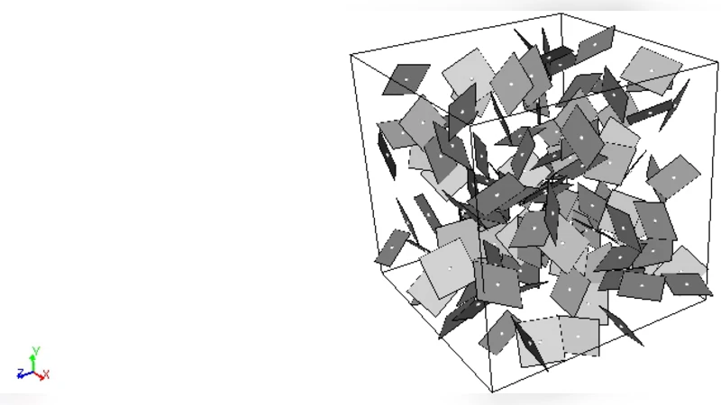 Computing Chemical Potential using the Phase Space Multi-histogram   Method