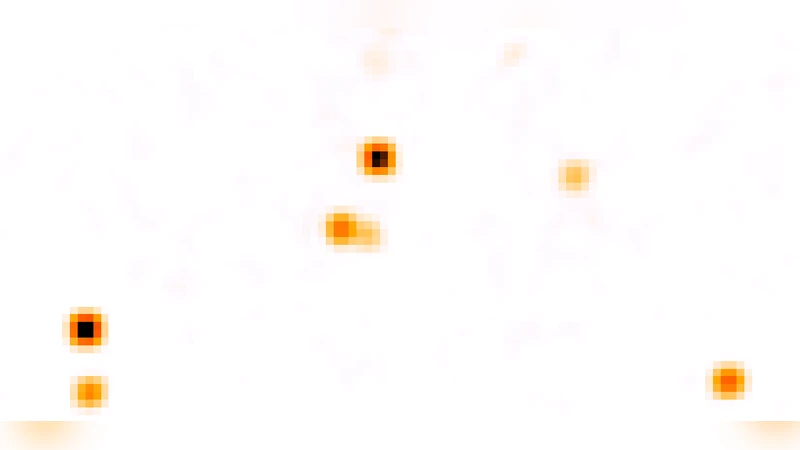 The 2008 outburst of IGR J17473--2721: evidence for a disk corona?