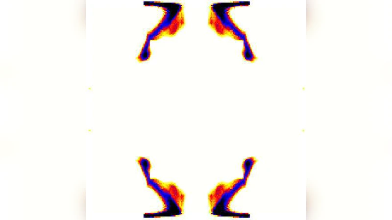 Observations of Energetic High Magnetic Field Pulsars with the Fermi   Large Area Telescope
