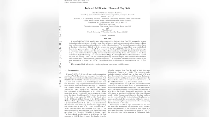 IGRJ17361-4441: a possible new accreting X-ray binary in NGC6388