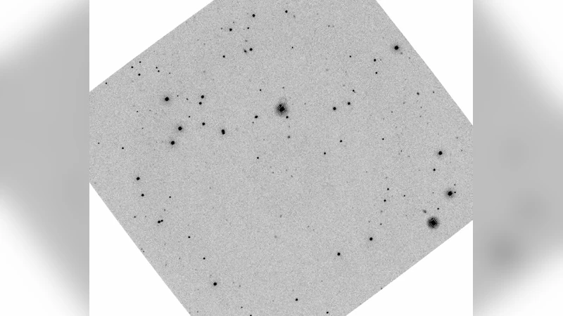 Accretion Onto the Supermassive Black Hole in the High-redshift   Radio-loud AGN 0957+561
