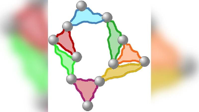 Disentangling Social and Group heterogeneities: Public Goods games on   Complex Networks