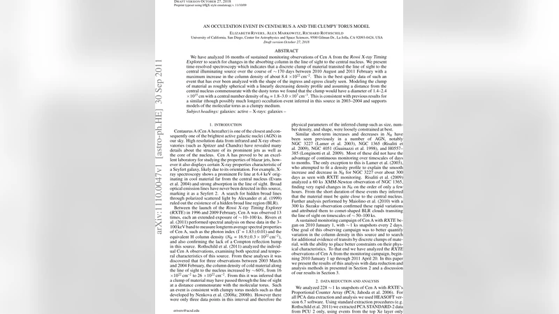 Stochastic modeling of p53-regulated apoptosis upon radiation damage