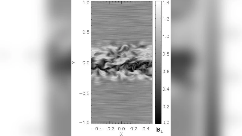 Achieving Fast Reconnection in Resistive MHD Models via Turbulent Means