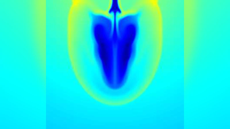 The Fermi Bubbles. II. The Potential Roles of Viscosity and Cosmic Ray   Diffusion in Jet Models