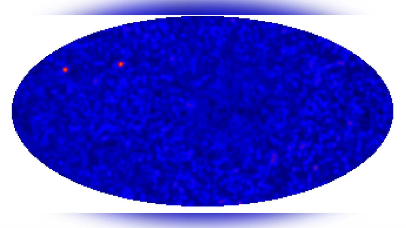 Automated analysis of Fermi-LAT data to trigger ground-based gamma-ray   observations