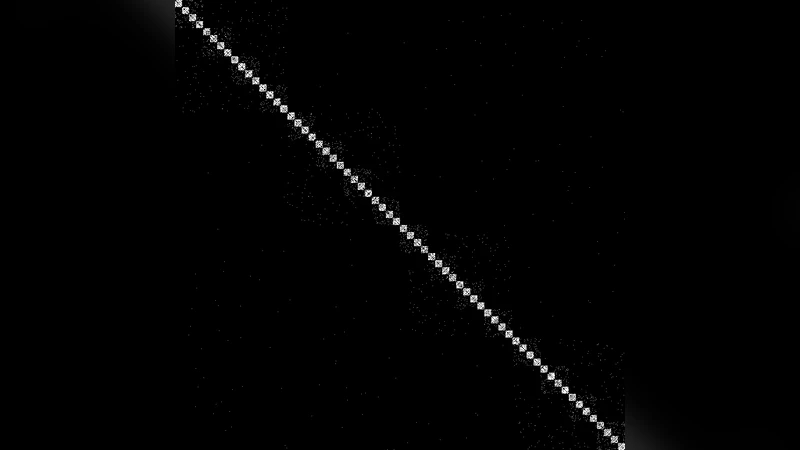 Multiple dynamical time-scales in networks with hierarchically nested   modular organization