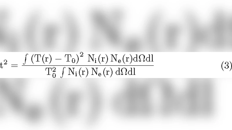 The Structure of NGC 1976 in the Radio Range
