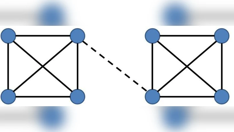 Removing spurious interactions in complex networks