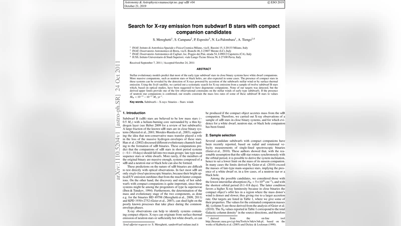 Search for X-ray emission from subdwarf B stars with compact companion   candidates