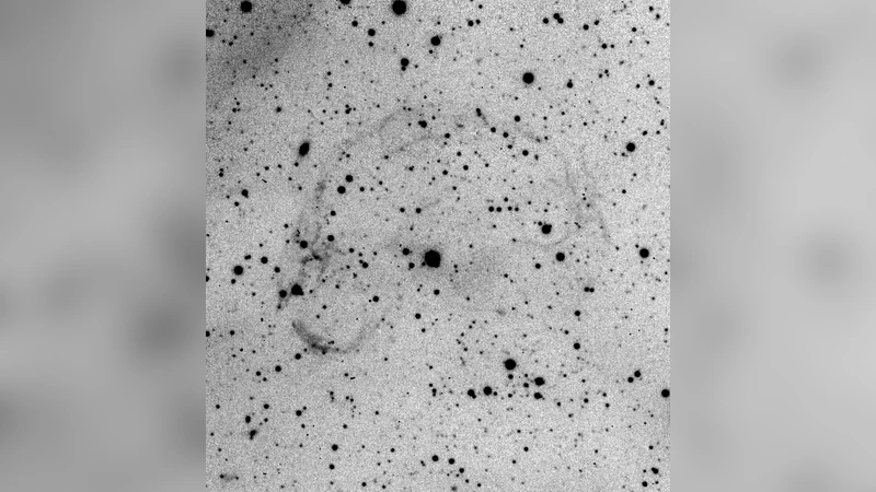 Discovery of a Be/X-ray pulsar binary and associated supernova remnant   in the Wing of the SMC
