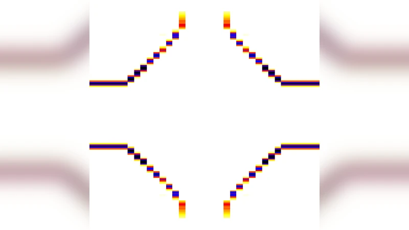 PSR J2030+3641: radio discovery and gamma-ray study of a middle-aged   pulsar in the now identified Fermi-LAT source 1FGL J2030.0+3641