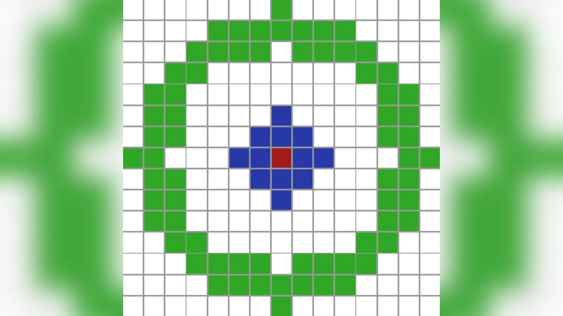 Statistical analysis of the mass-to-flux ratio in turbulent cores:   effects of magnetic field reversals and dynamo amplification