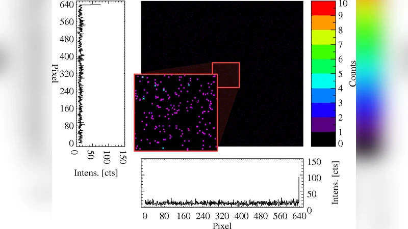 Background Simulations of the Wide Field Imager of the ATHENA X-Ray   Observatory