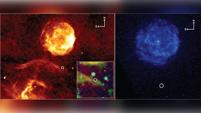 PSR J1841-0500: a radio pulsar that mostly is not there