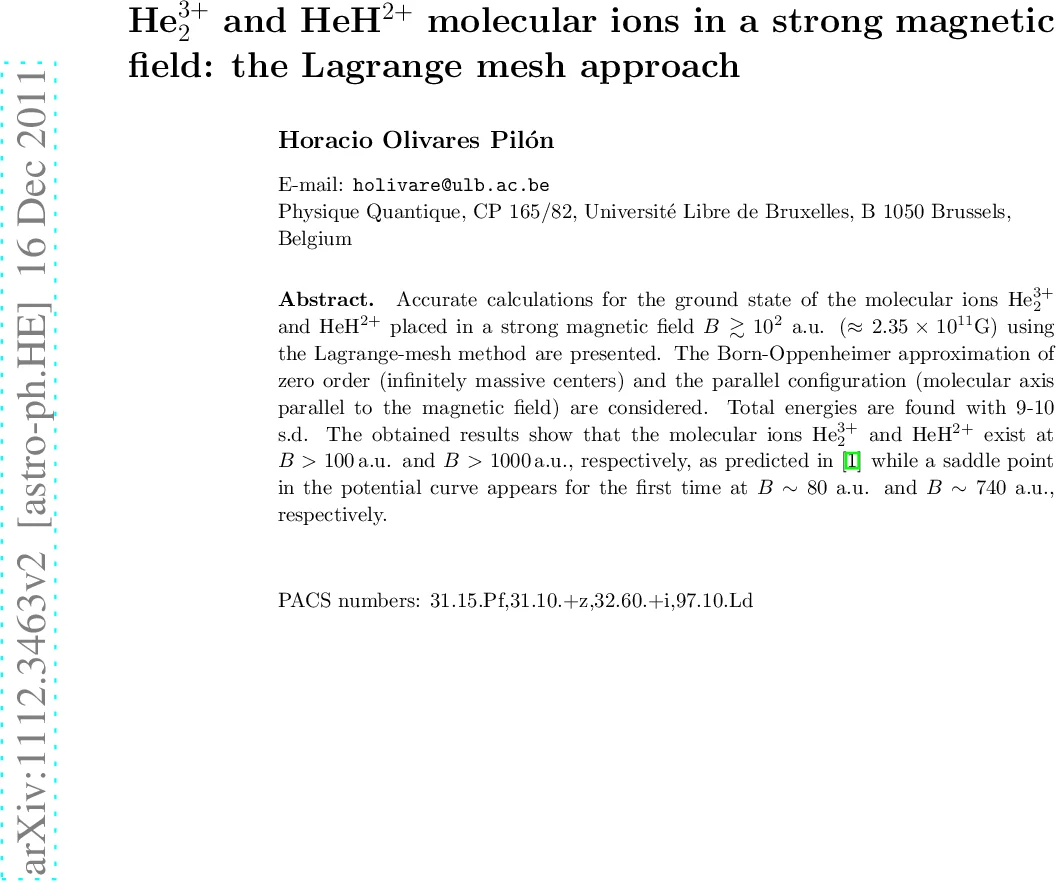 On the Hardness and Inapproximability of Recognizing Wheeler Graphs