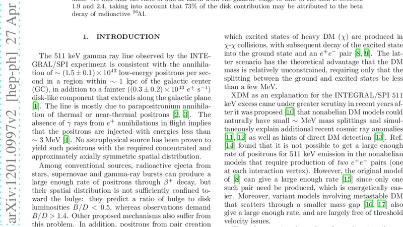 Interacting dark matter contribution to the Galactic 511 keV gamma ray   emission: constraining the morphology with INTEGRAL/SPI observations