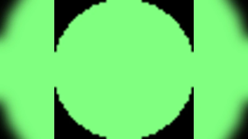 On the Spin-Down of Intermittent Pulsars